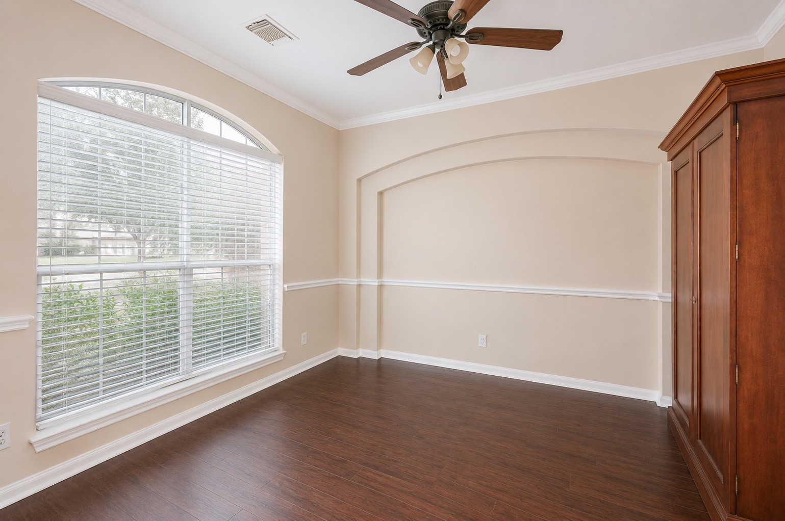14907 E Lime Blossom Court Property Photo 4