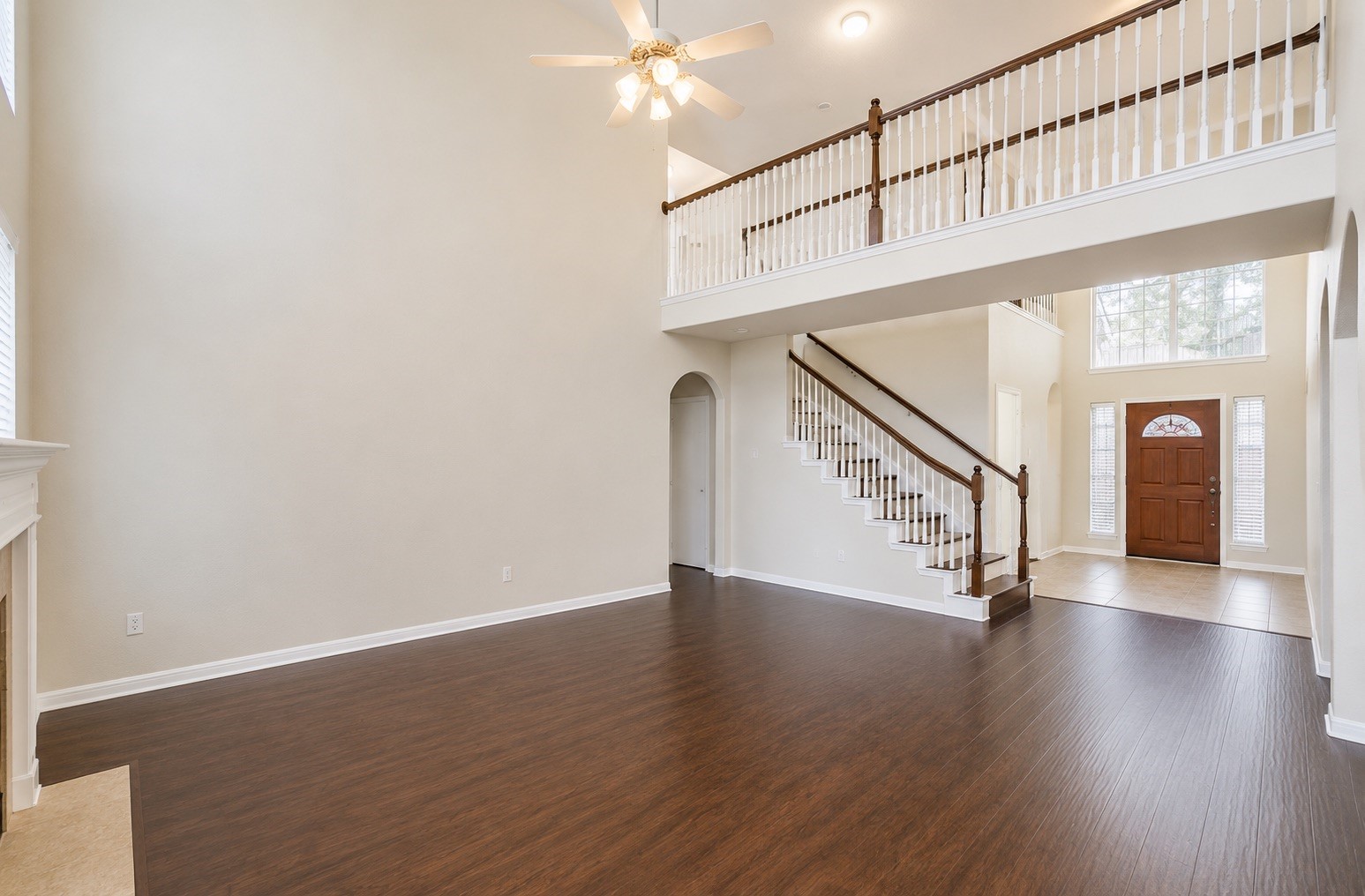 14907 E Lime Blossom Court Property Photo 5