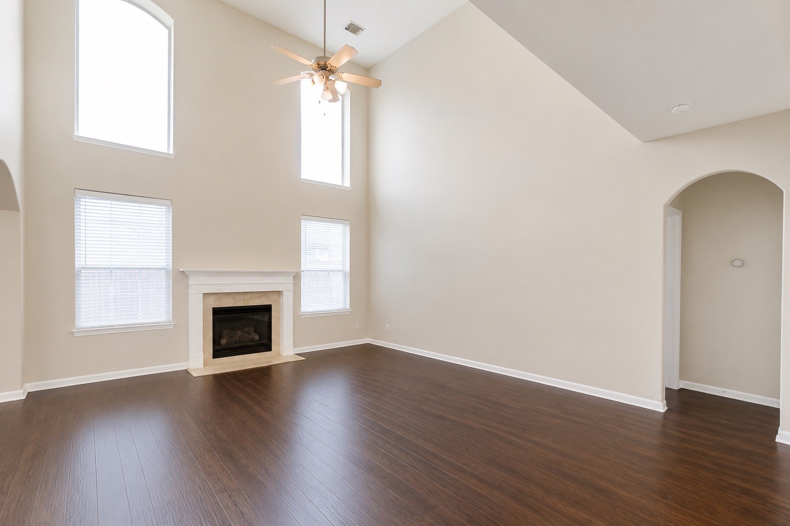 14907 E Lime Blossom Court Property Photo 6
