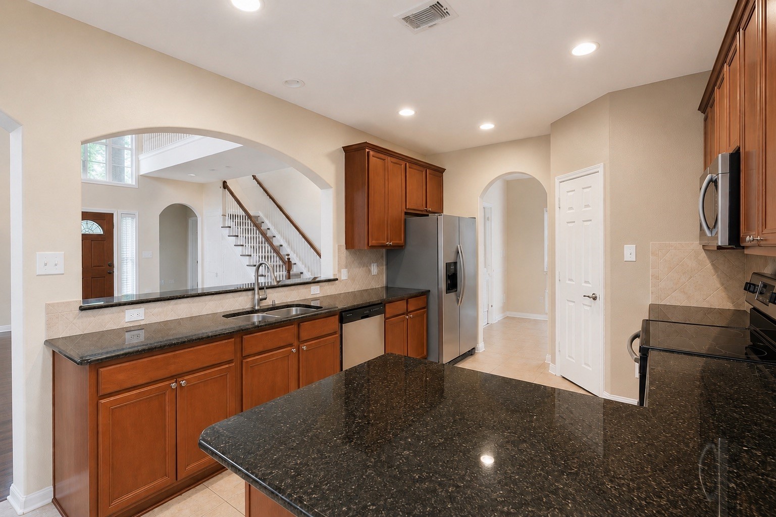 14907 E Lime Blossom Court Property Photo 7
