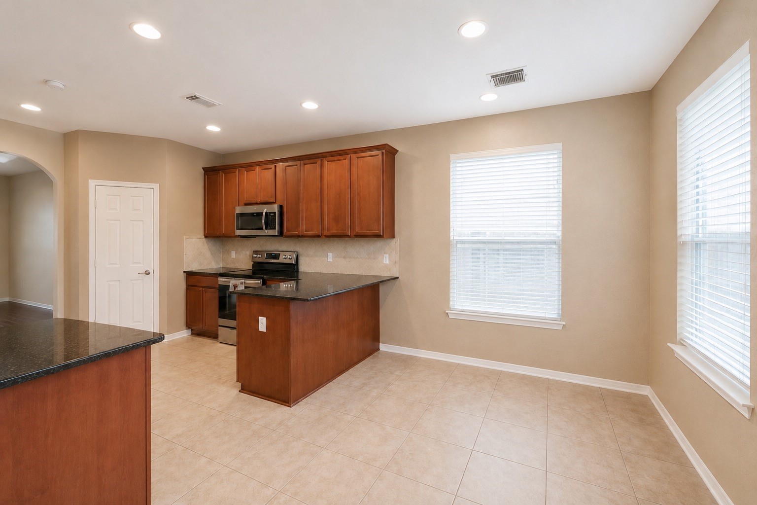 14907 E Lime Blossom Court Property Photo 8