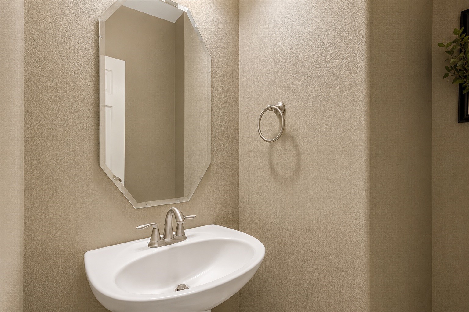 14907 E Lime Blossom Court Property Photo 9