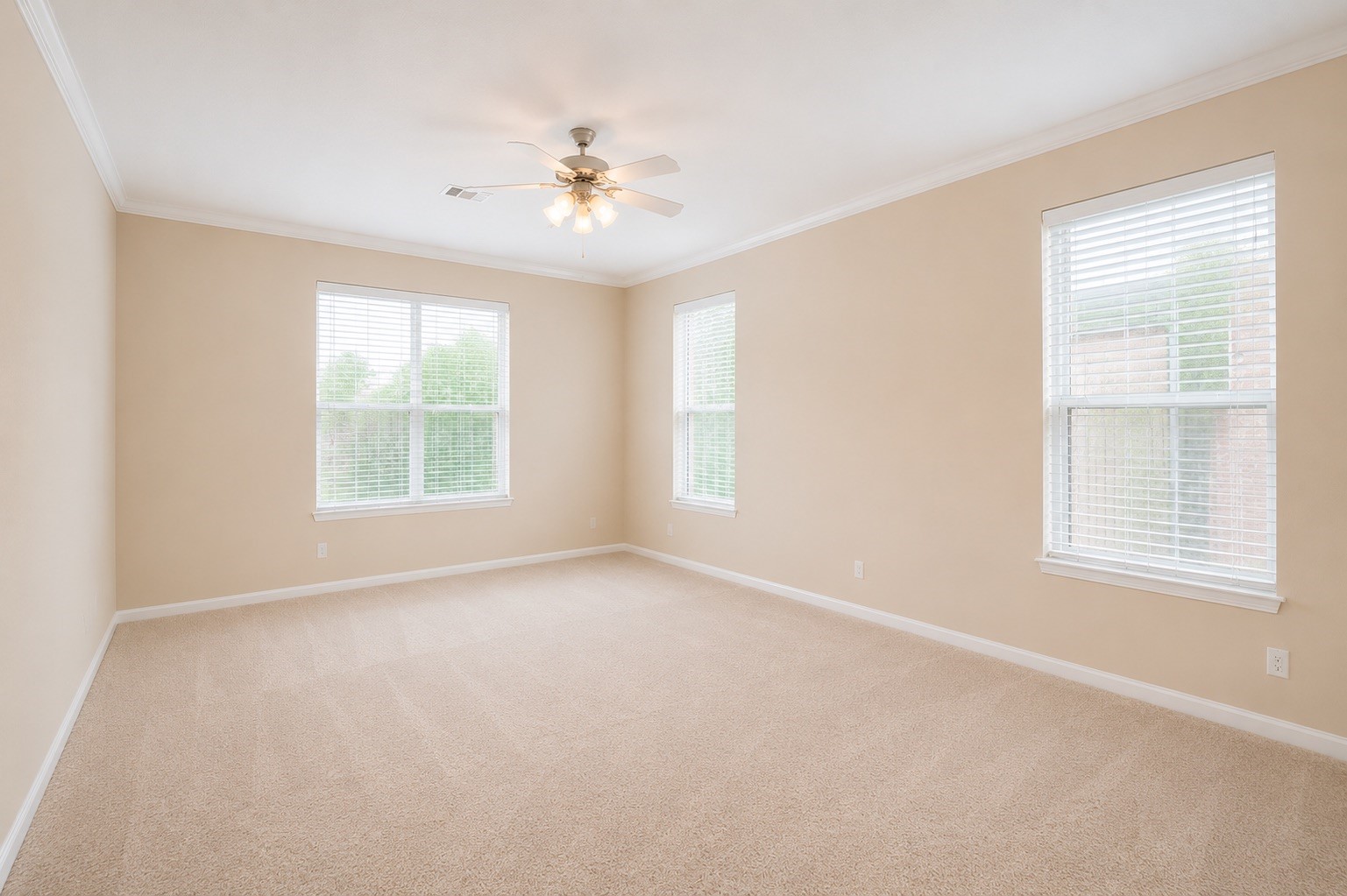 14907 E Lime Blossom Court Property Photo 10