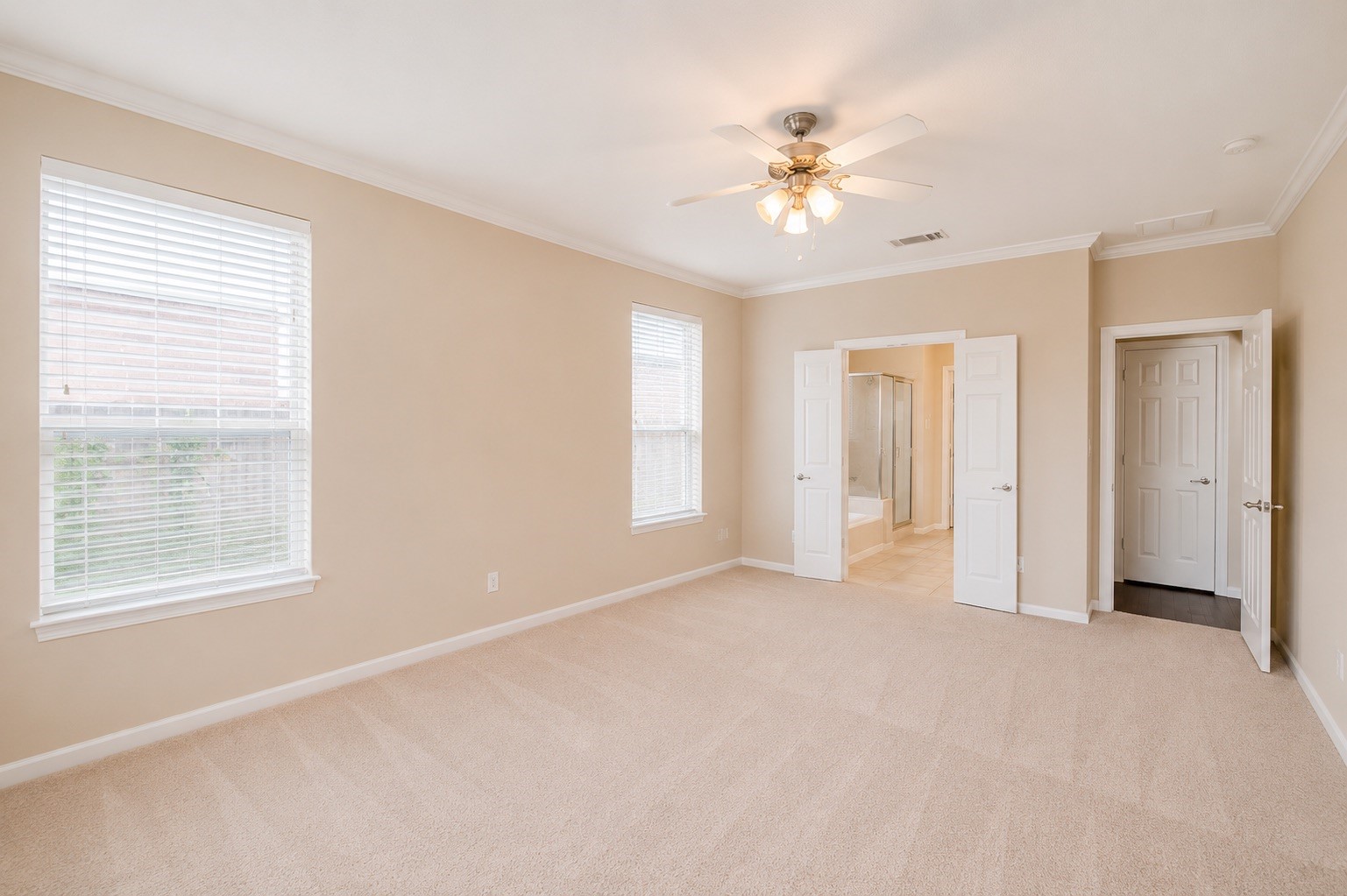 14907 E Lime Blossom Court Property Photo 11
