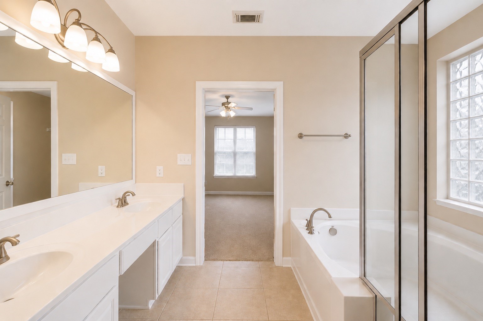 14907 E Lime Blossom Court Property Photo 12