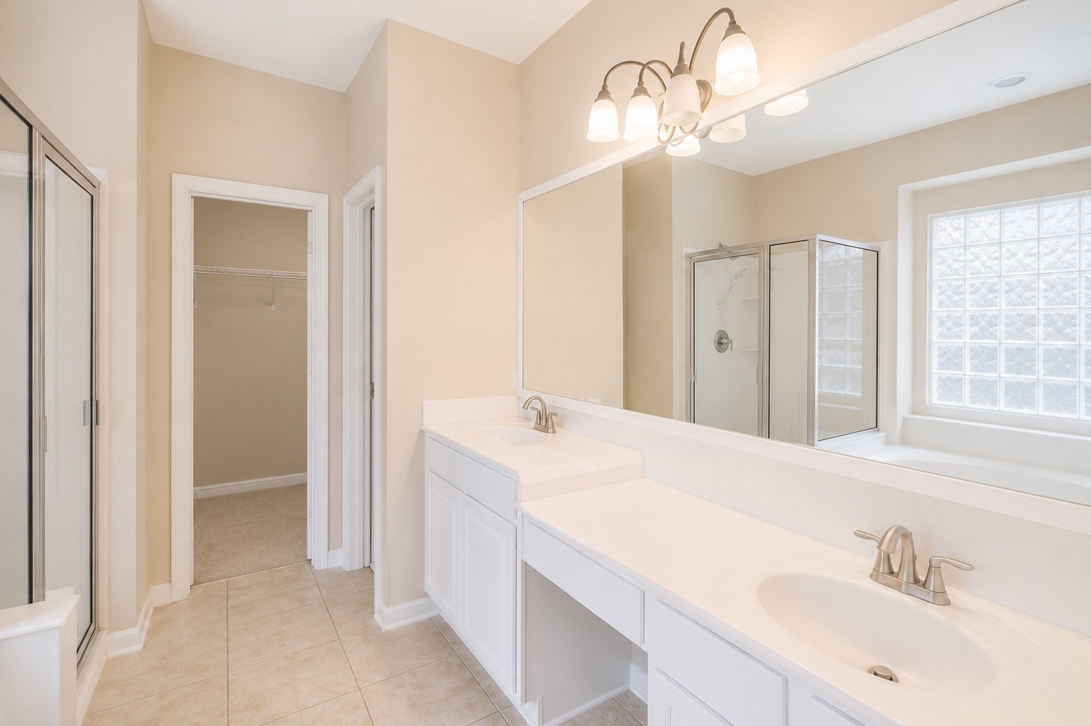 14907 E Lime Blossom Court Property Photo 13