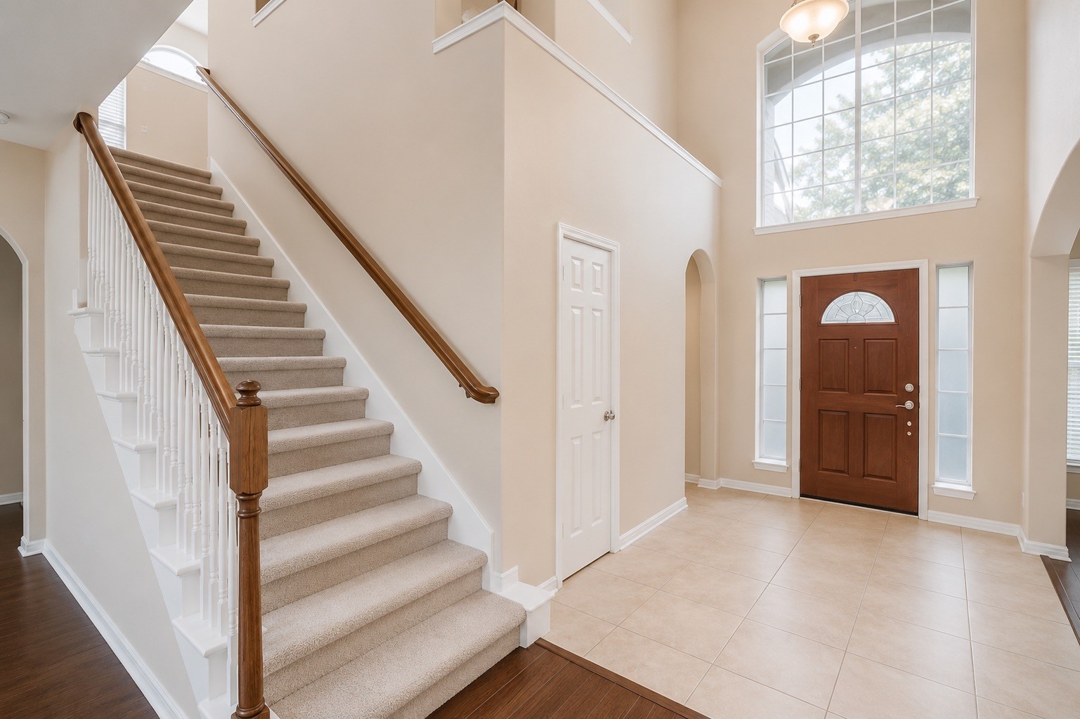 14907 E Lime Blossom Court Property Photo 14