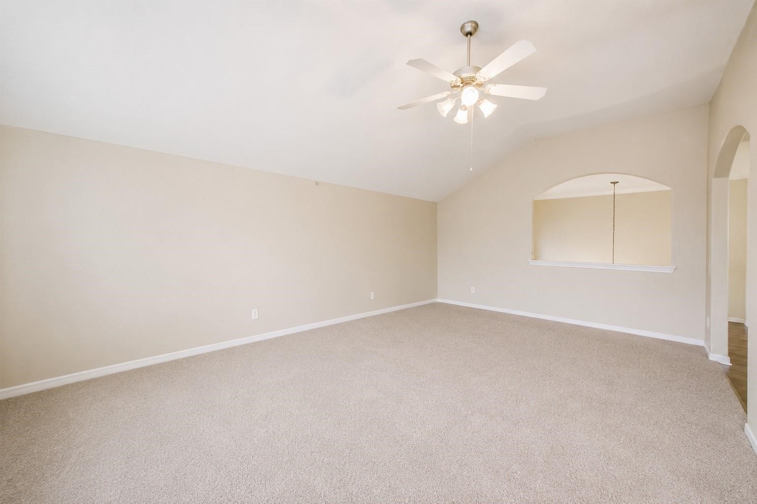 14907 E Lime Blossom Court Property Photo 15