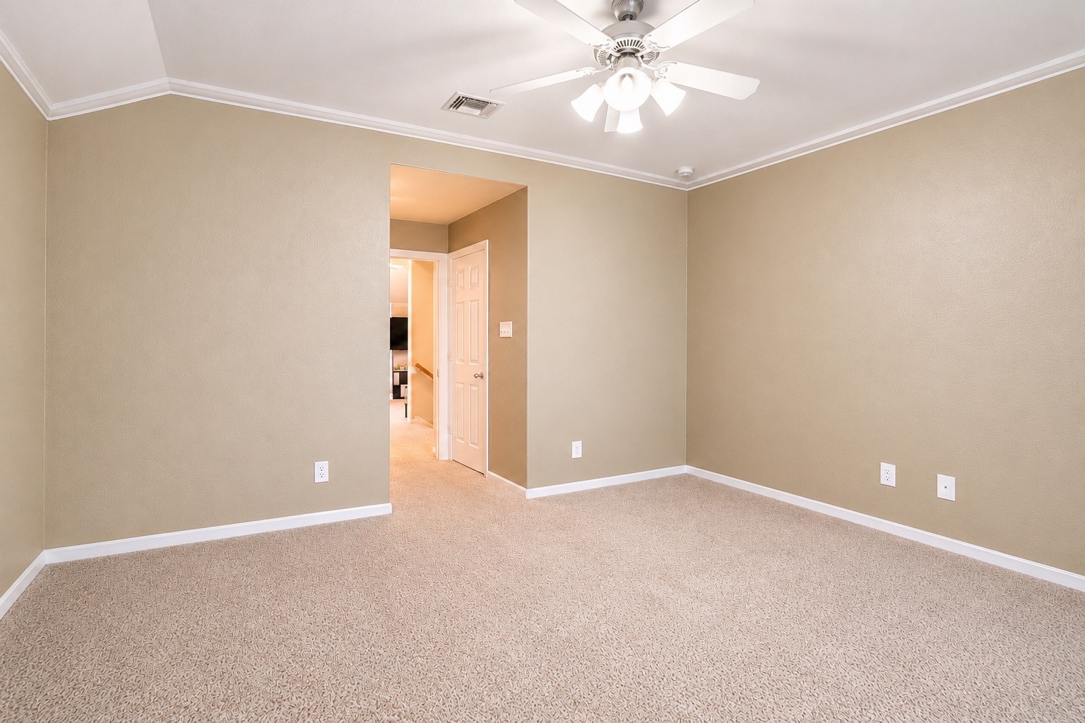 14907 E Lime Blossom Court Property Photo 16