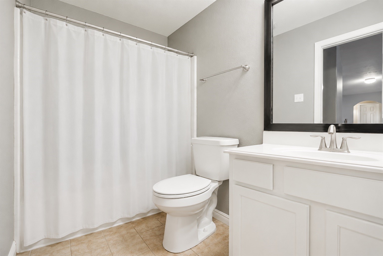 14907 E Lime Blossom Court Property Photo 17