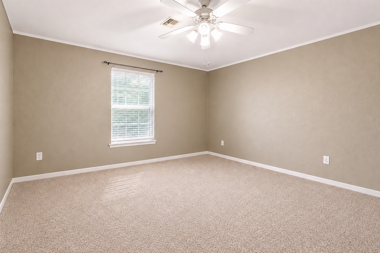 14907 E Lime Blossom Court Property Photo 18