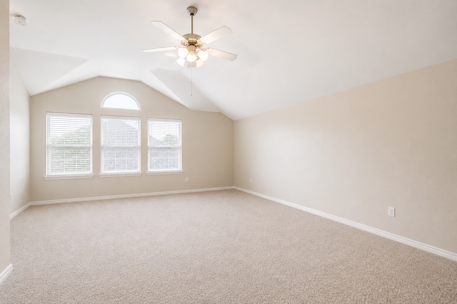 14907 E Lime Blossom Court Property Photo 19