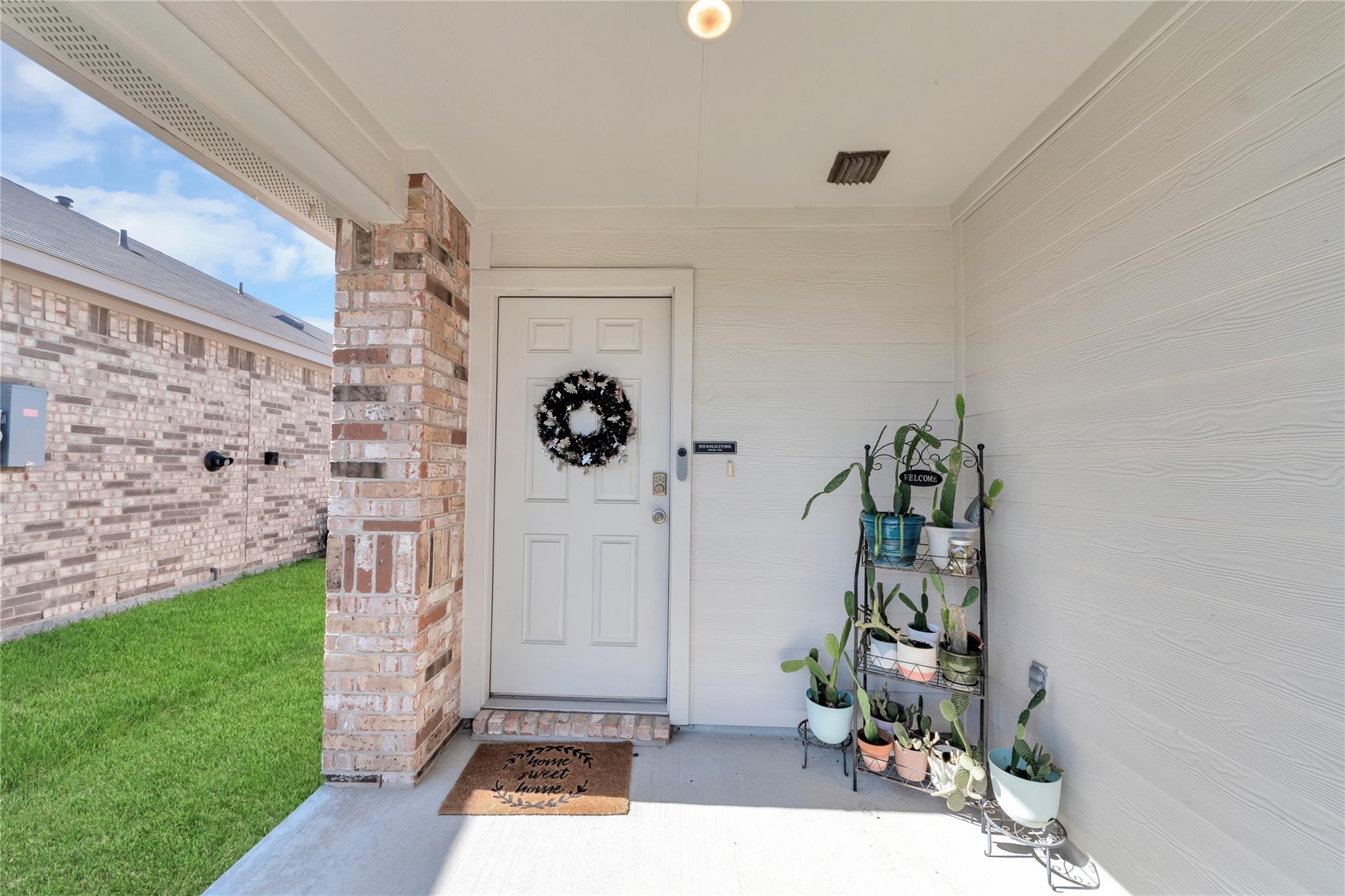 21334 Riverdew Drive Property Photo 3