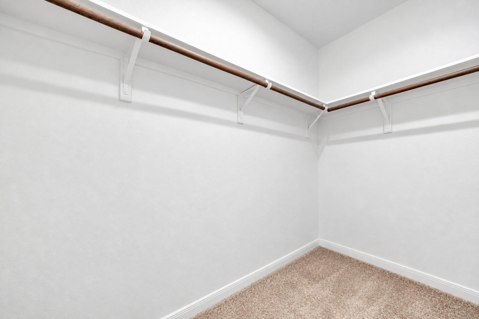 21334 Riverdew Drive Property Photo 24