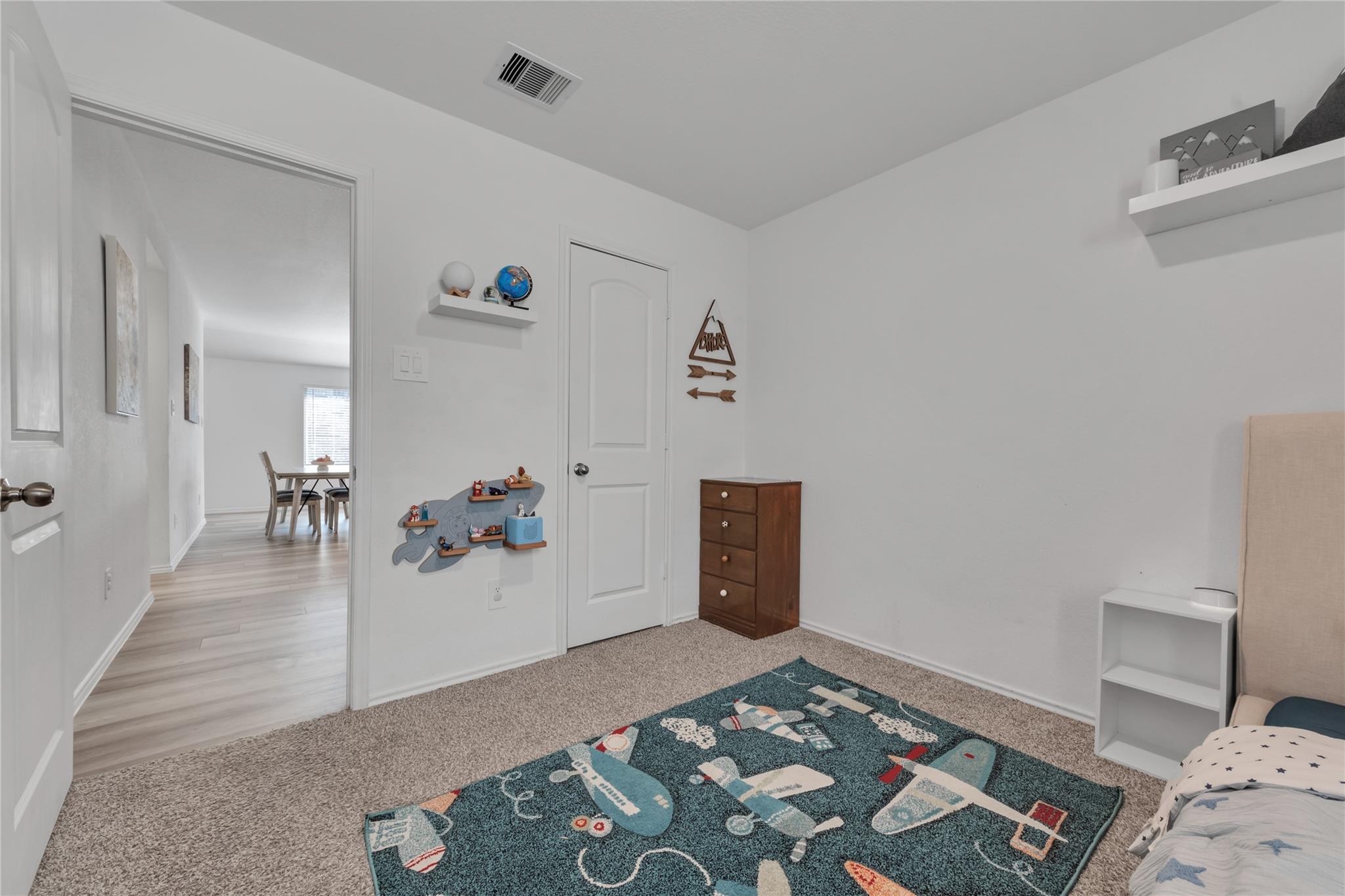 21334 Riverdew Drive Property Photo 34