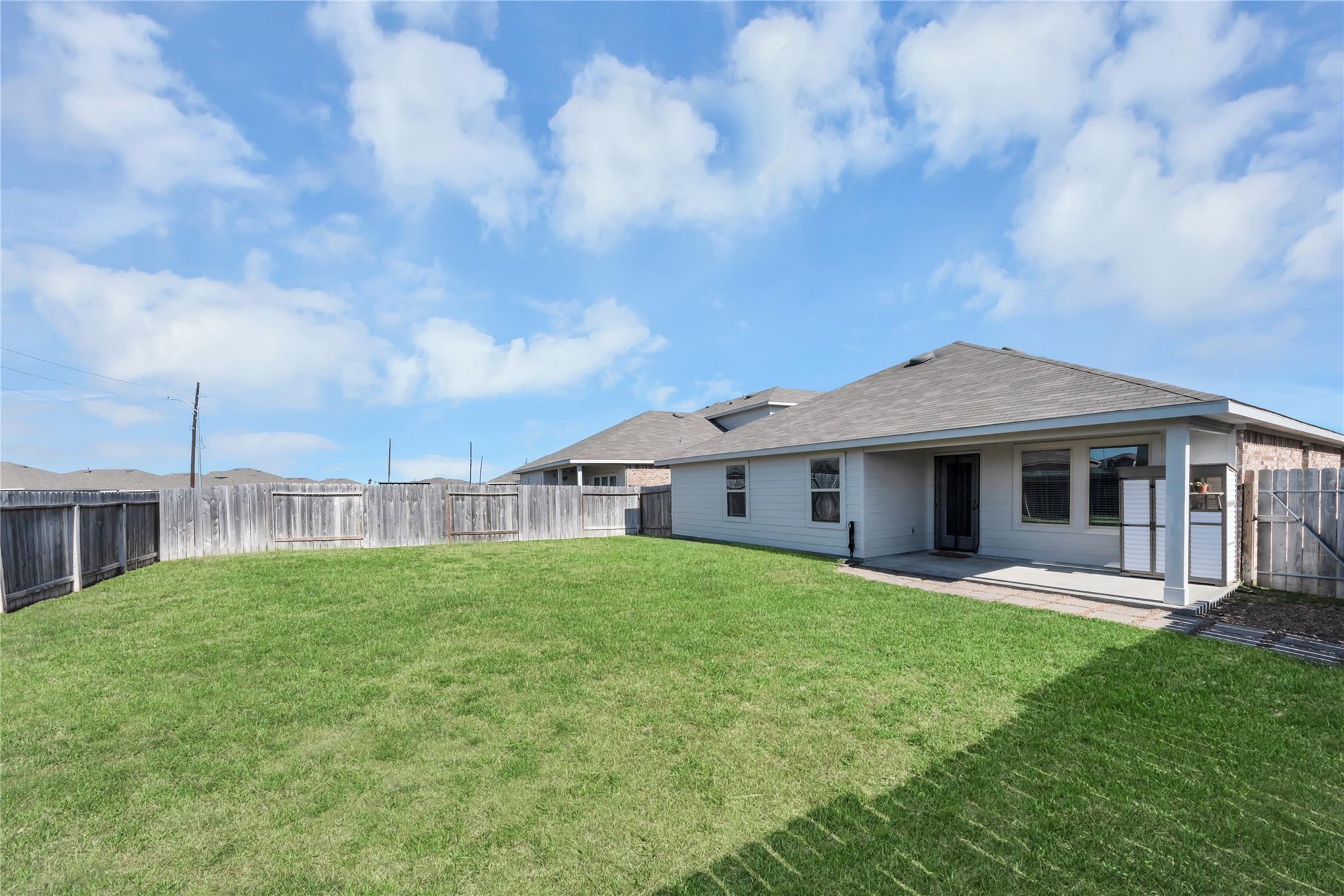 21334 Riverdew Drive Property Photo 36