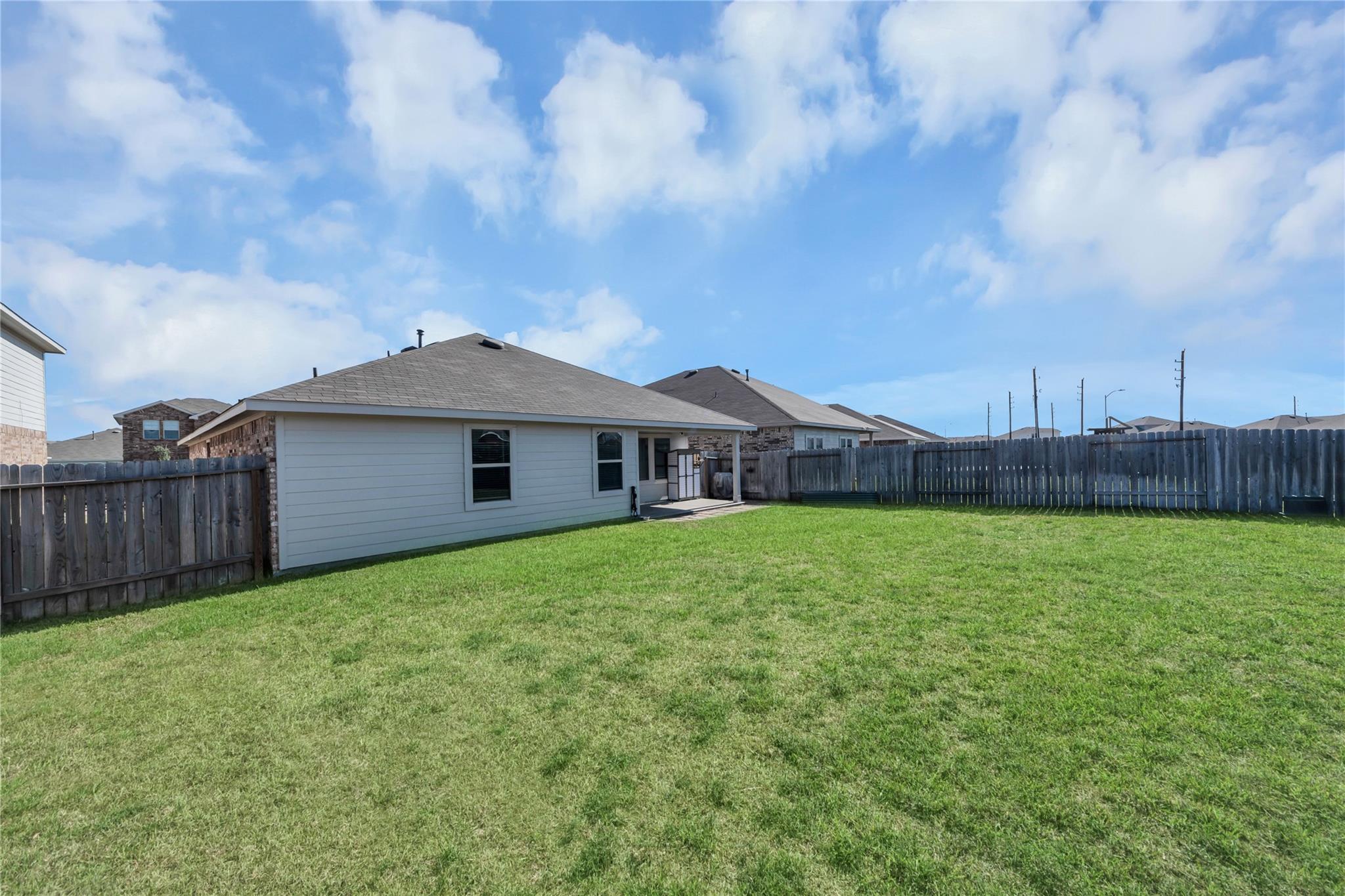 21334 Riverdew Drive Property Photo 37