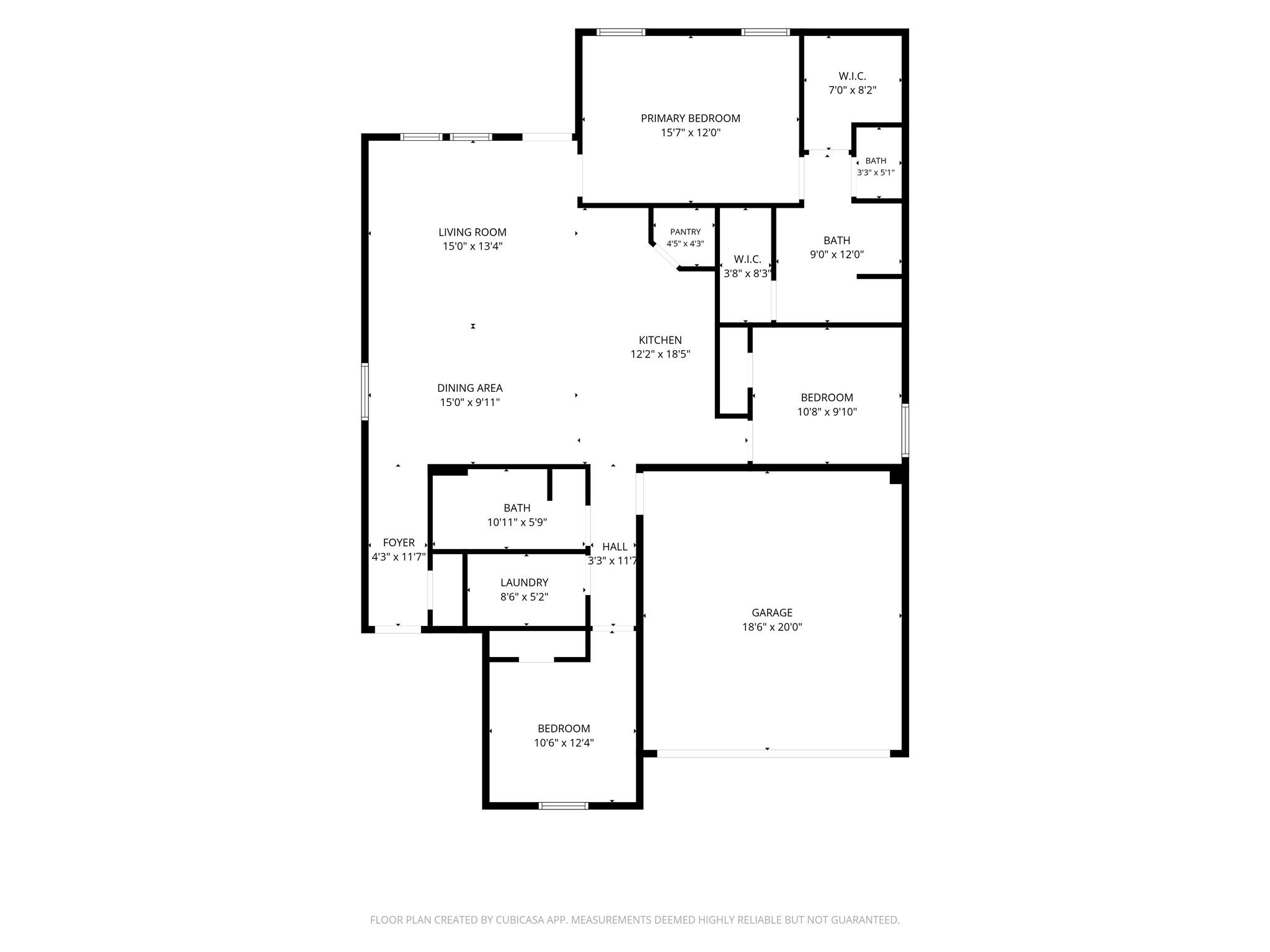 21334 Riverdew Drive Property Photo 39