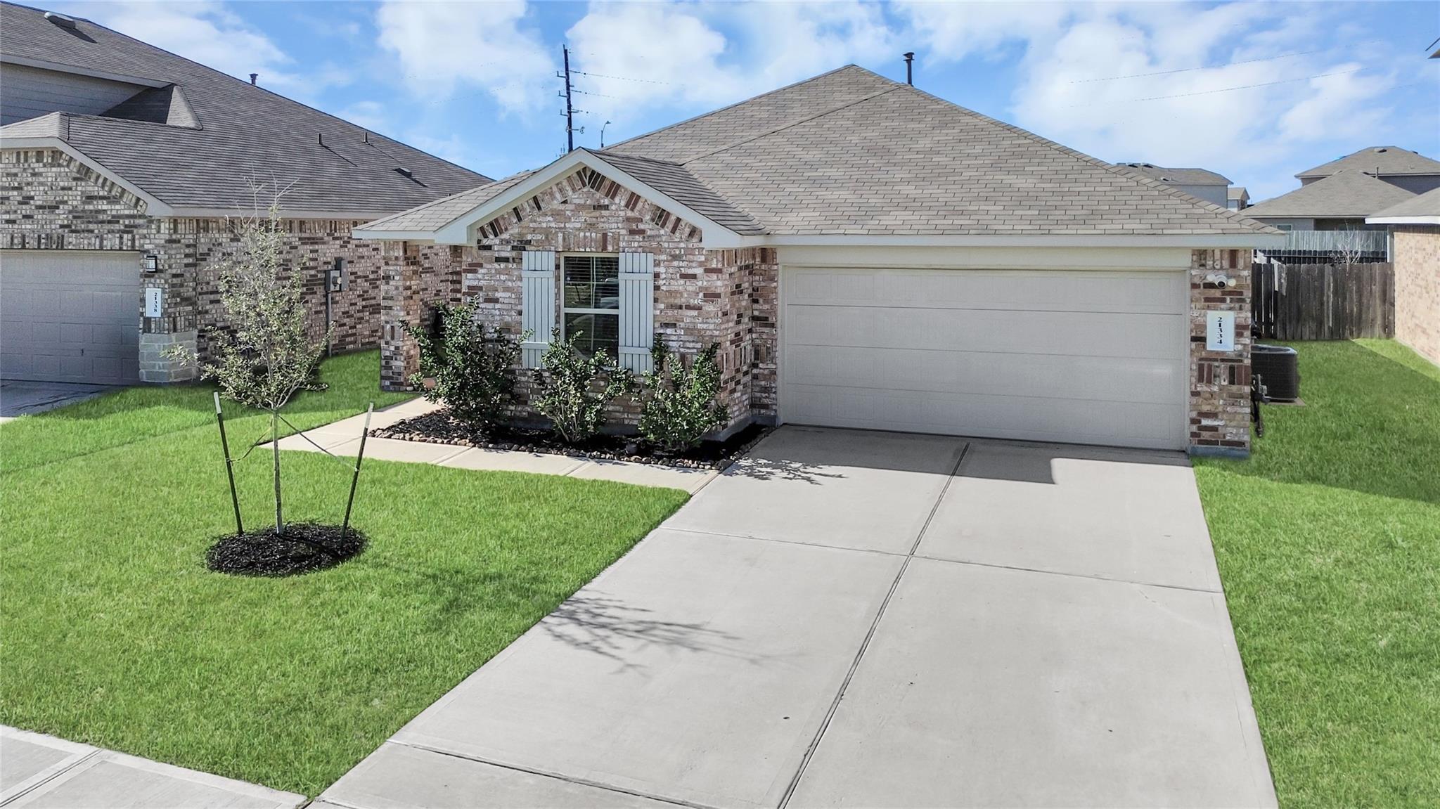 21334 Riverdew Drive Property Photo 42
