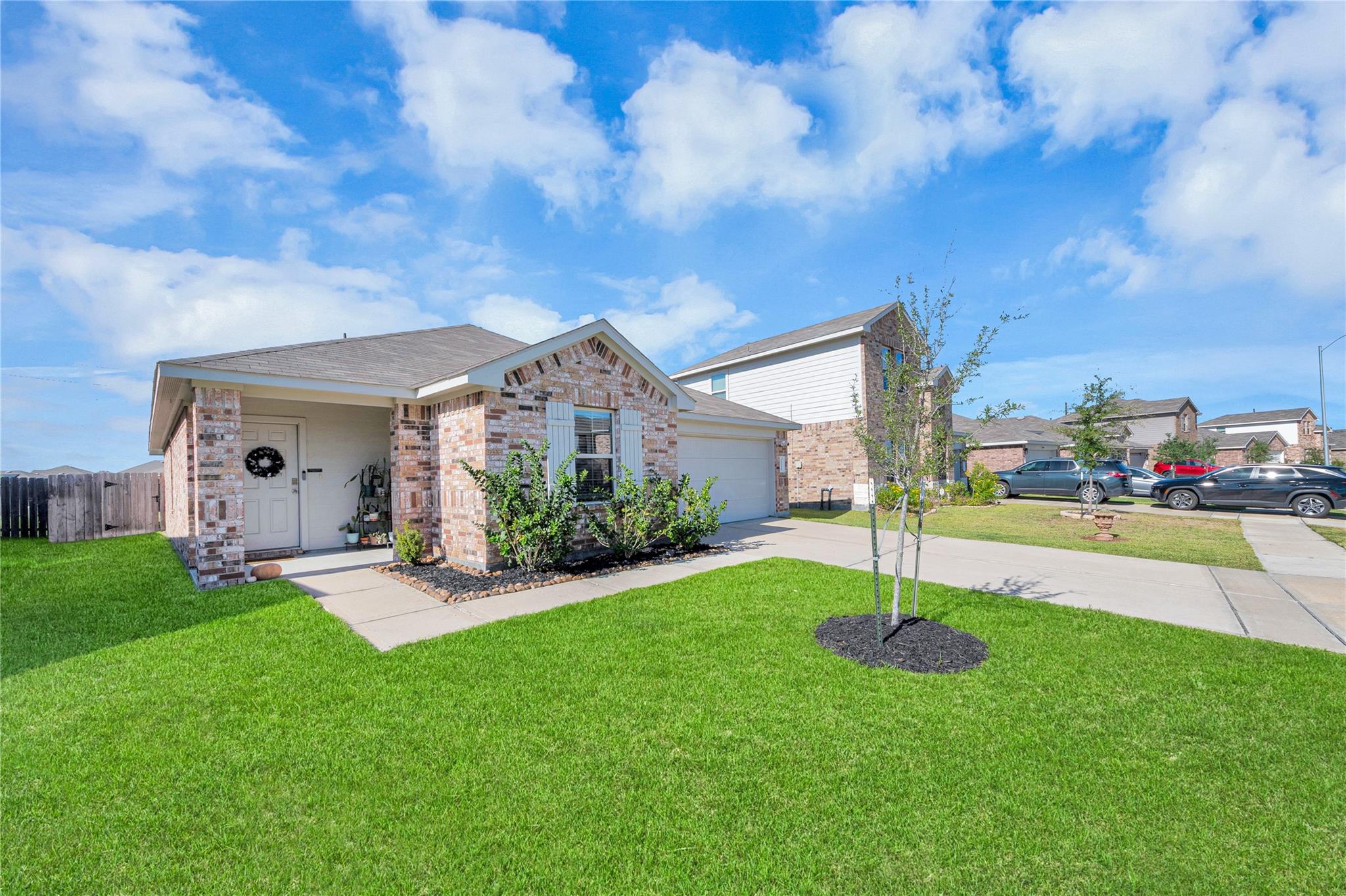 21334 Riverdew Drive Property Photo 45