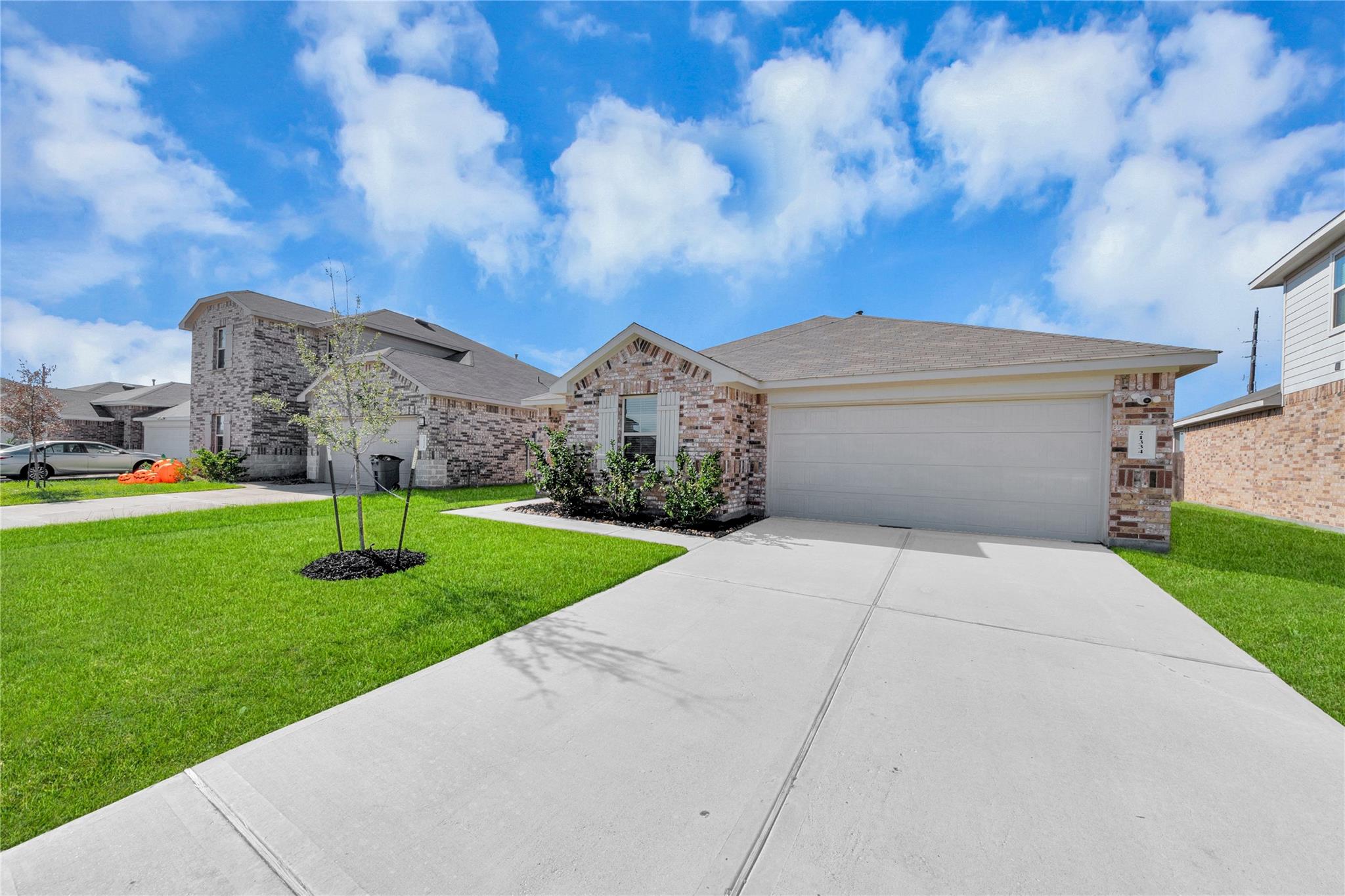 21334 Riverdew Drive Property Photo 46