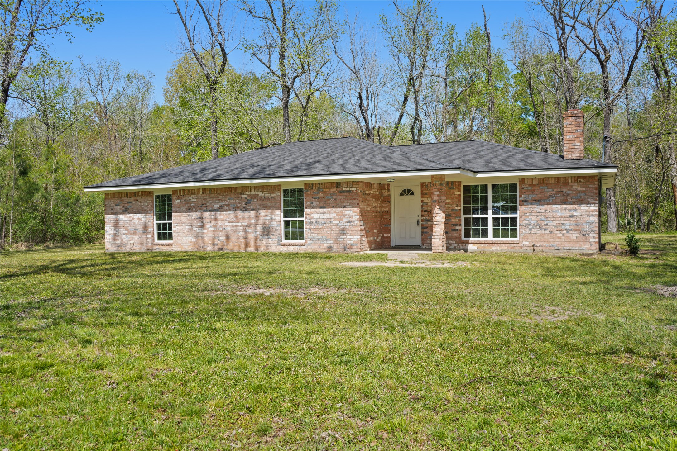 107- Hardin Real Estate Listings Main Image
