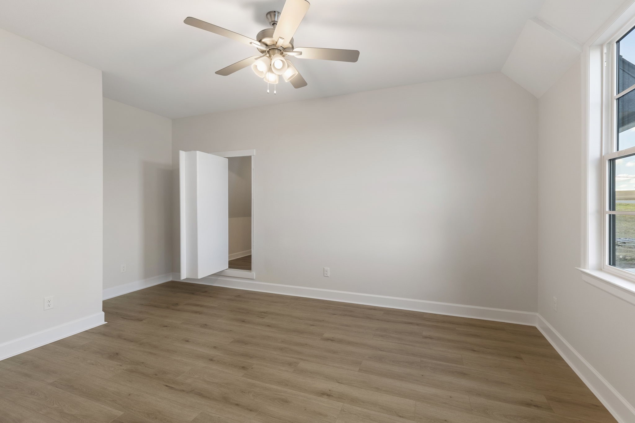 3223 Tamy Lane Property Photo 41