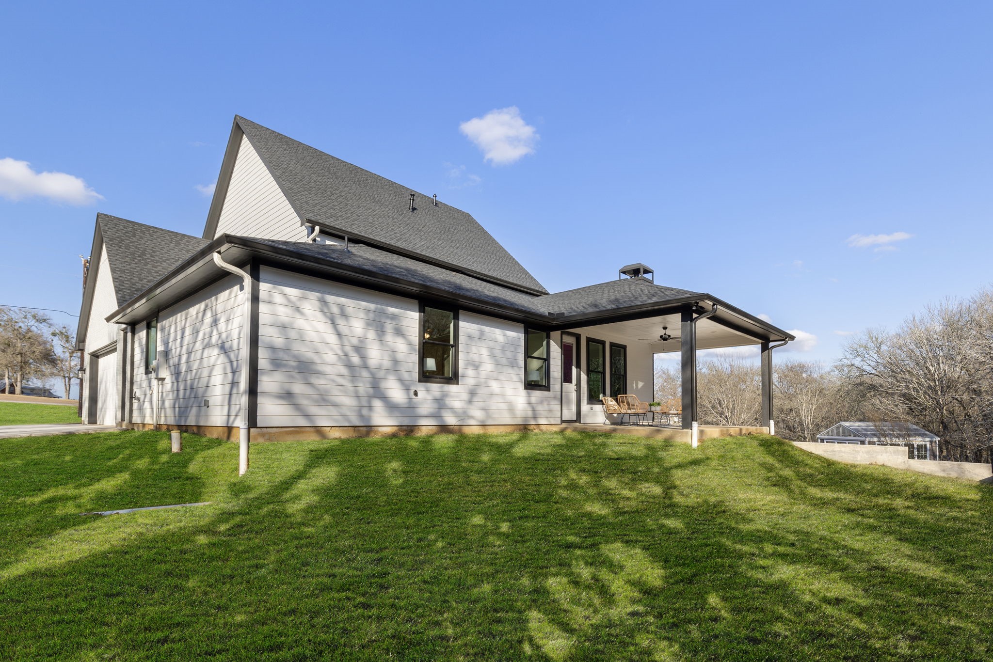 3223 Tamy Lane Property Photo 44