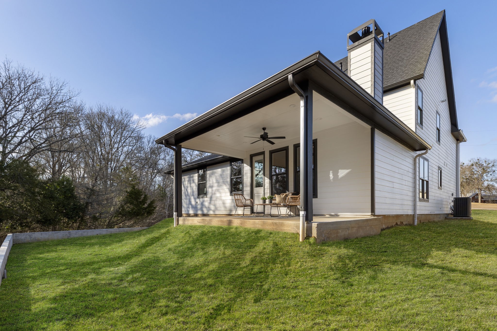 3223 Tamy Lane Property Photo 45