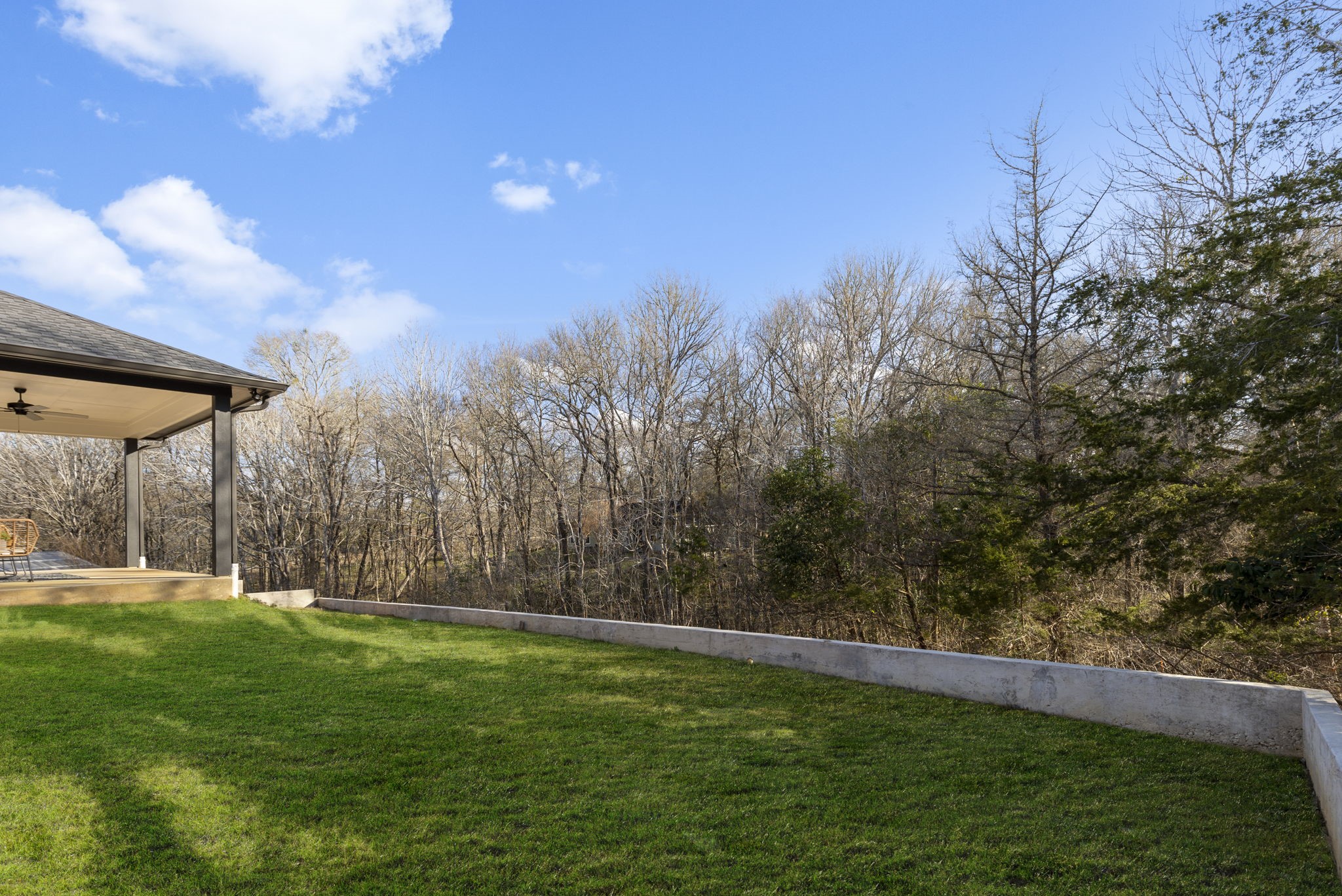 3223 Tamy Lane Property Photo 46