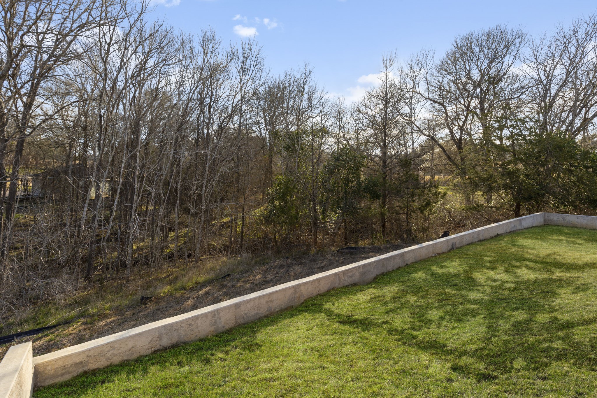 3223 Tamy Lane Property Photo 47