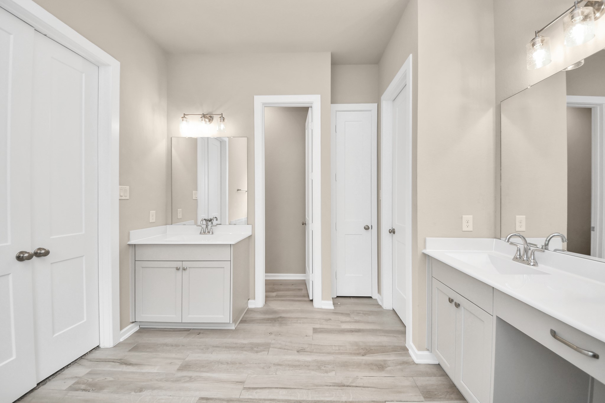584 Santa Rosa Hills Drive Property Photo 19