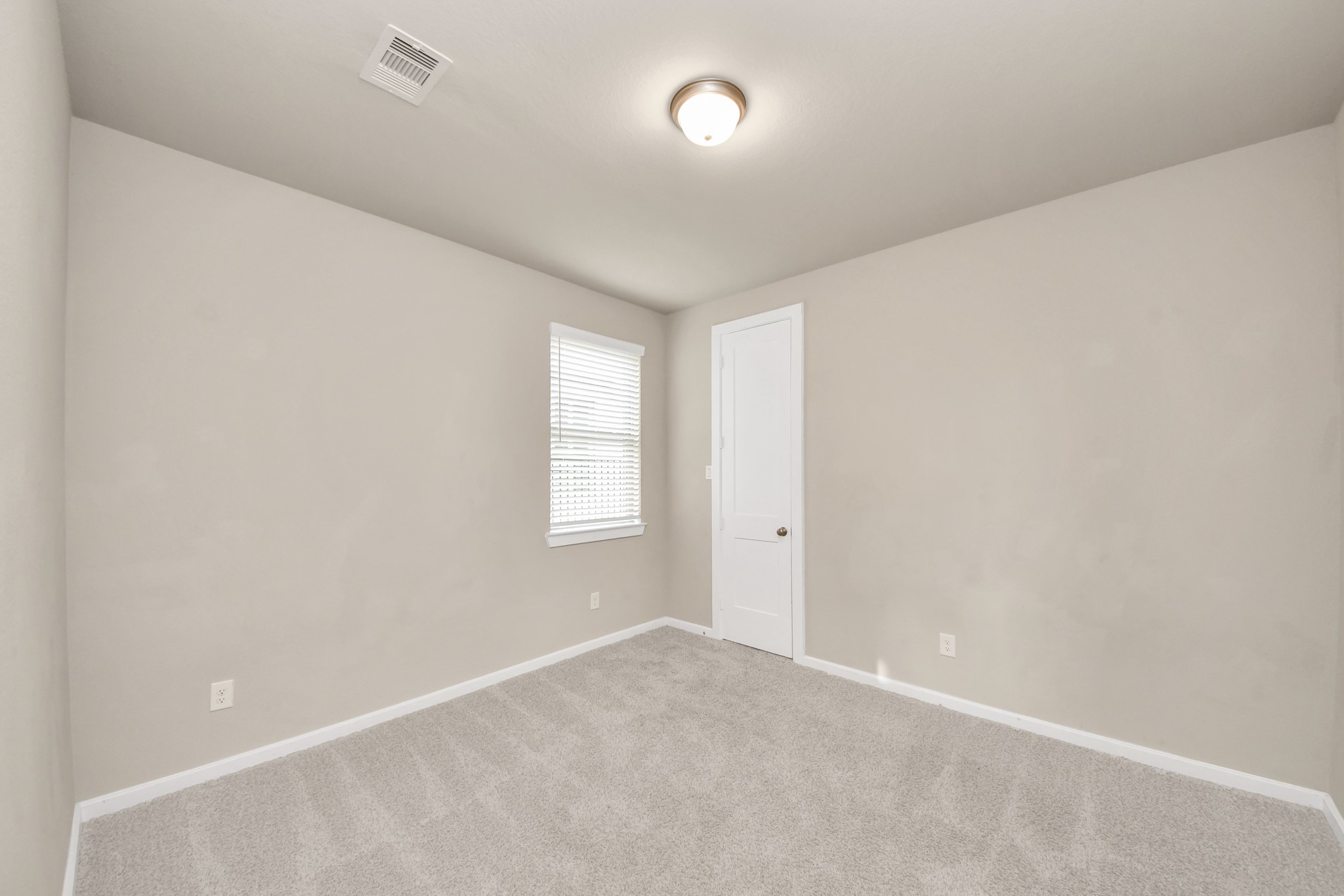 584 Santa Rosa Hills Drive Property Photo 23
