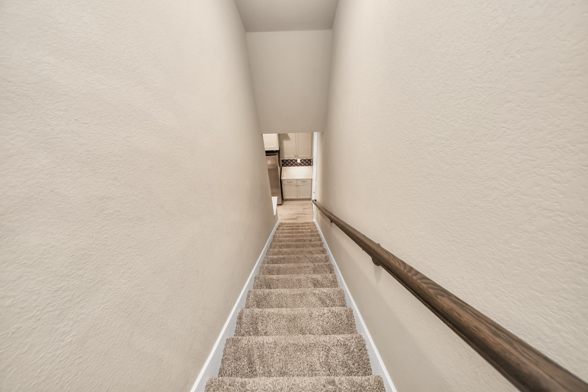 584 Santa Rosa Hills Drive Property Photo 25