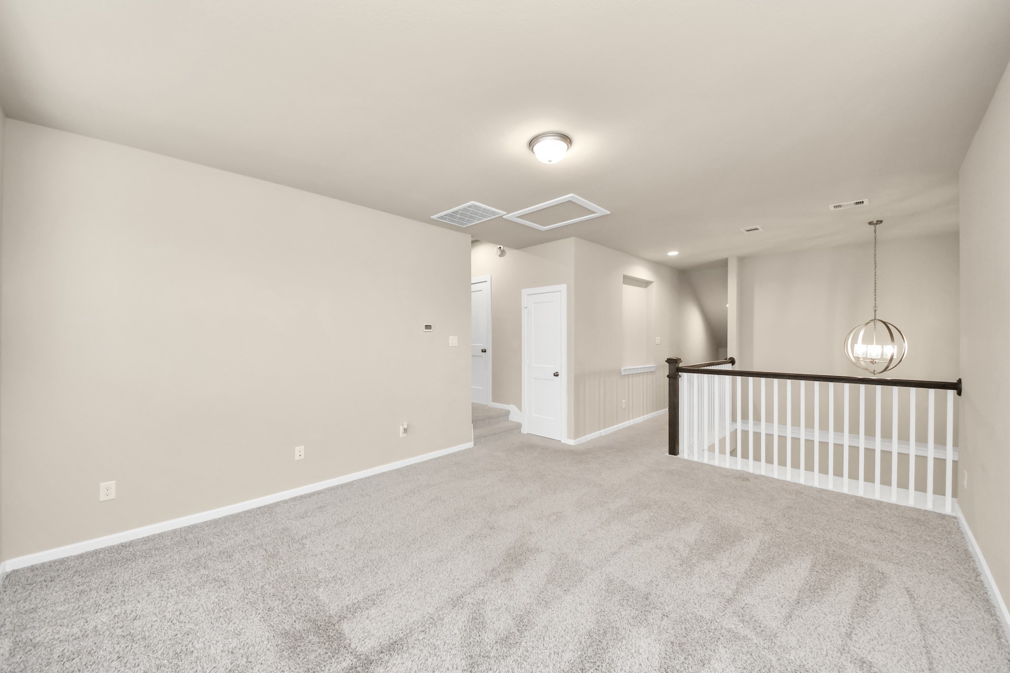 584 Santa Rosa Hills Drive Property Photo 28