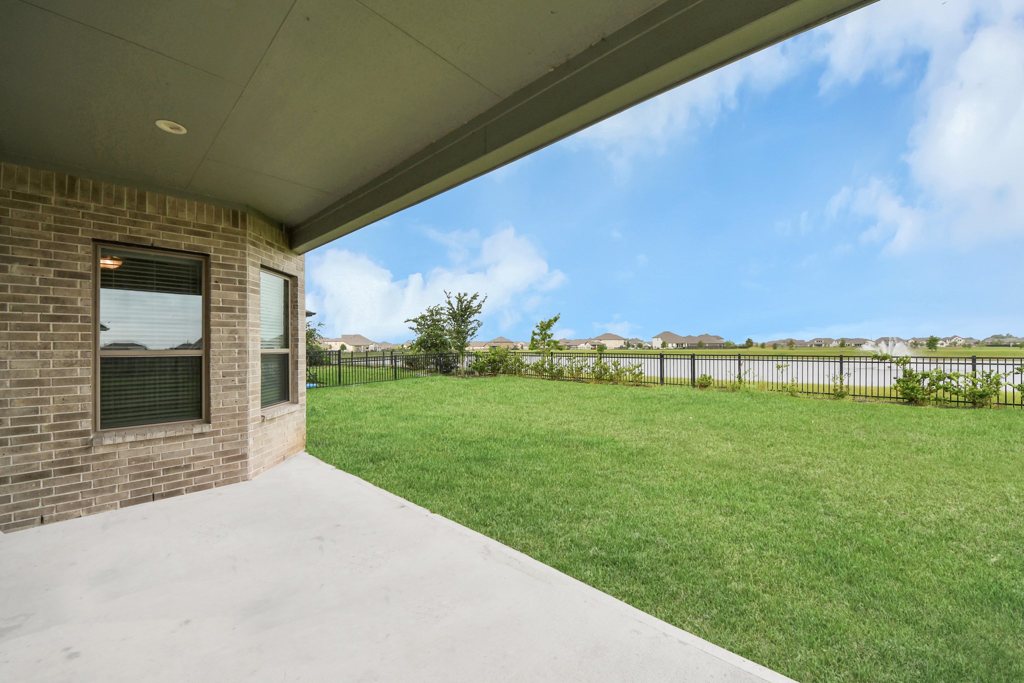 584 Santa Rosa Hills Drive Property Photo 31