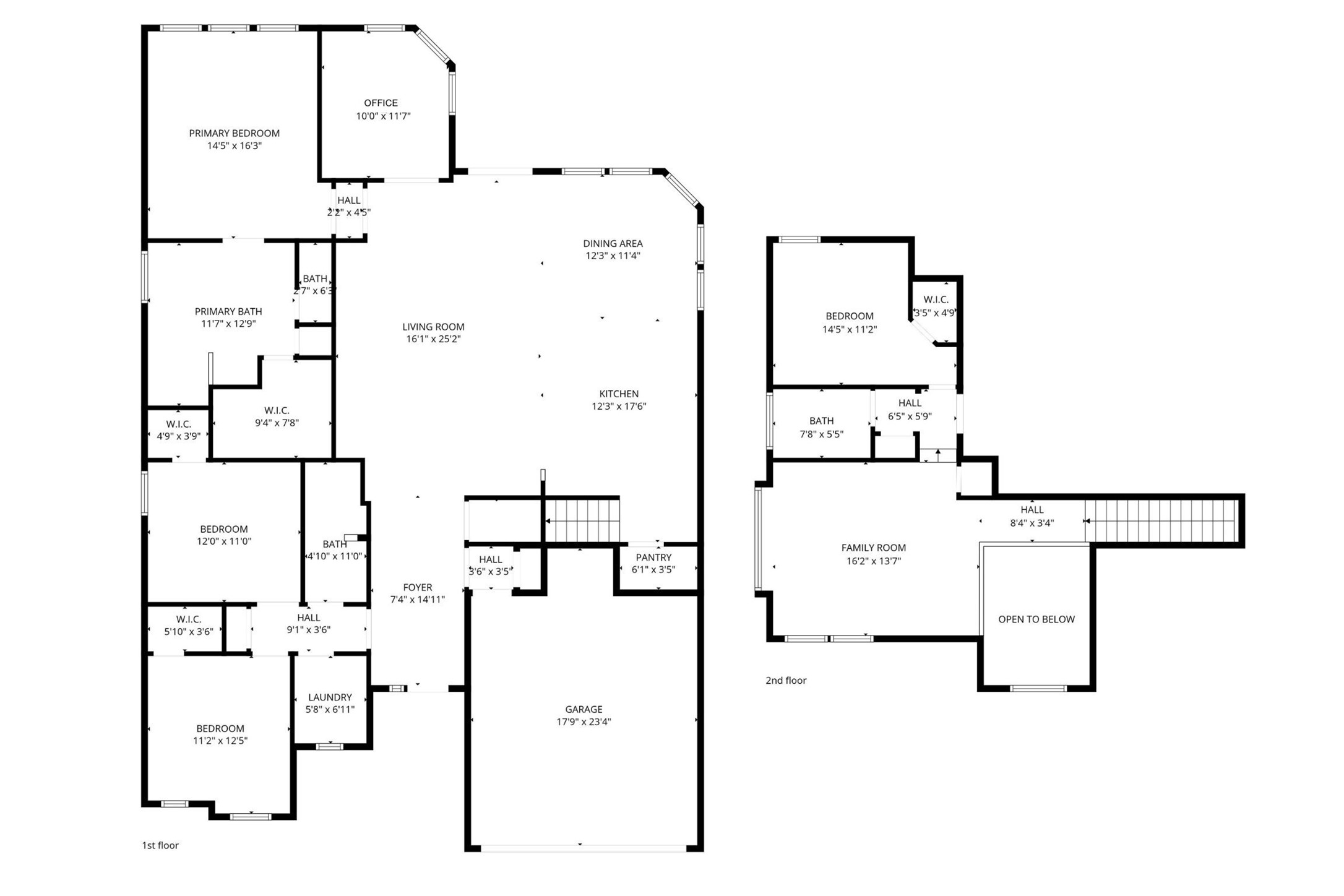 584 Santa Rosa Hills Drive Property Photo 35