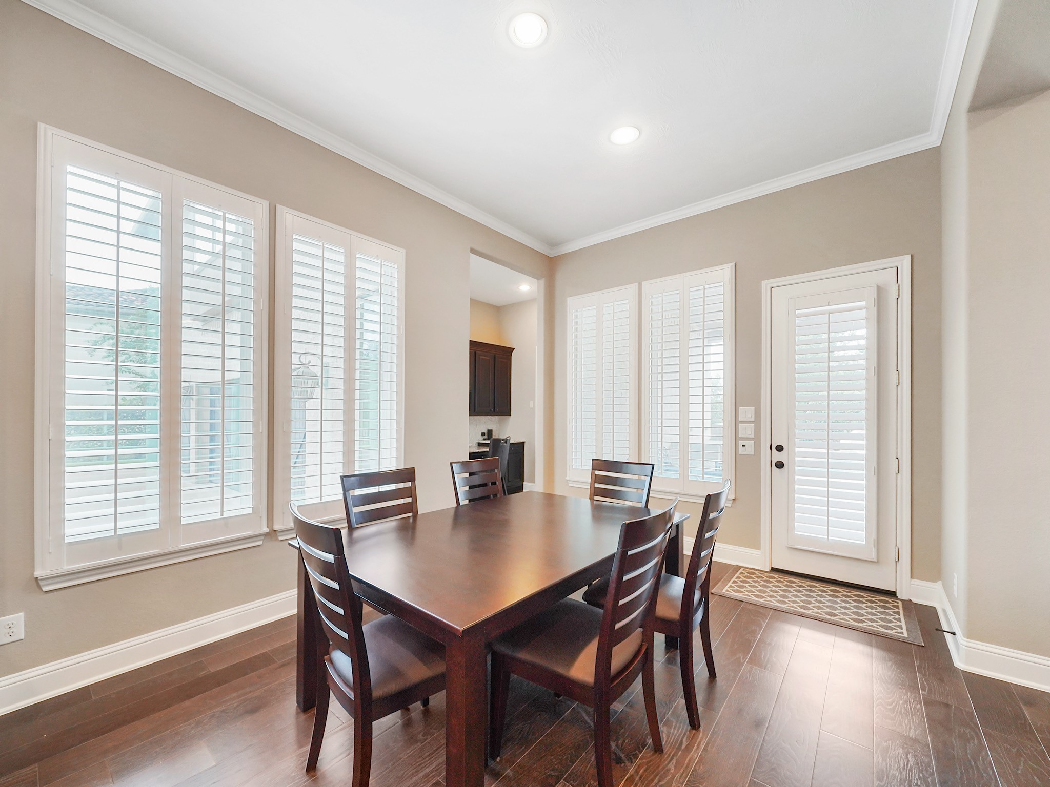 5506 Fleming Rock Lane Property Photo 12