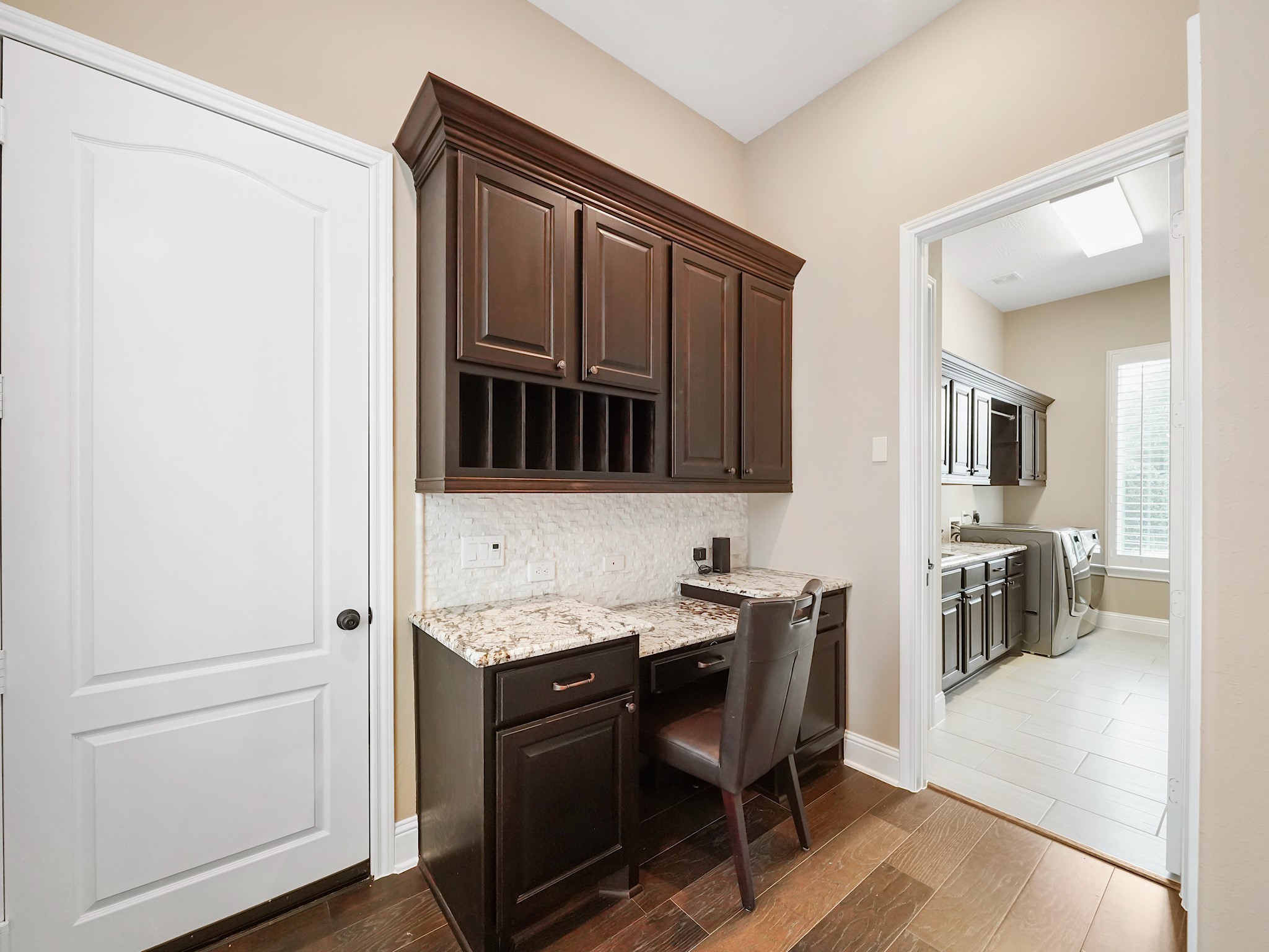 5506 Fleming Rock Lane Property Photo 13