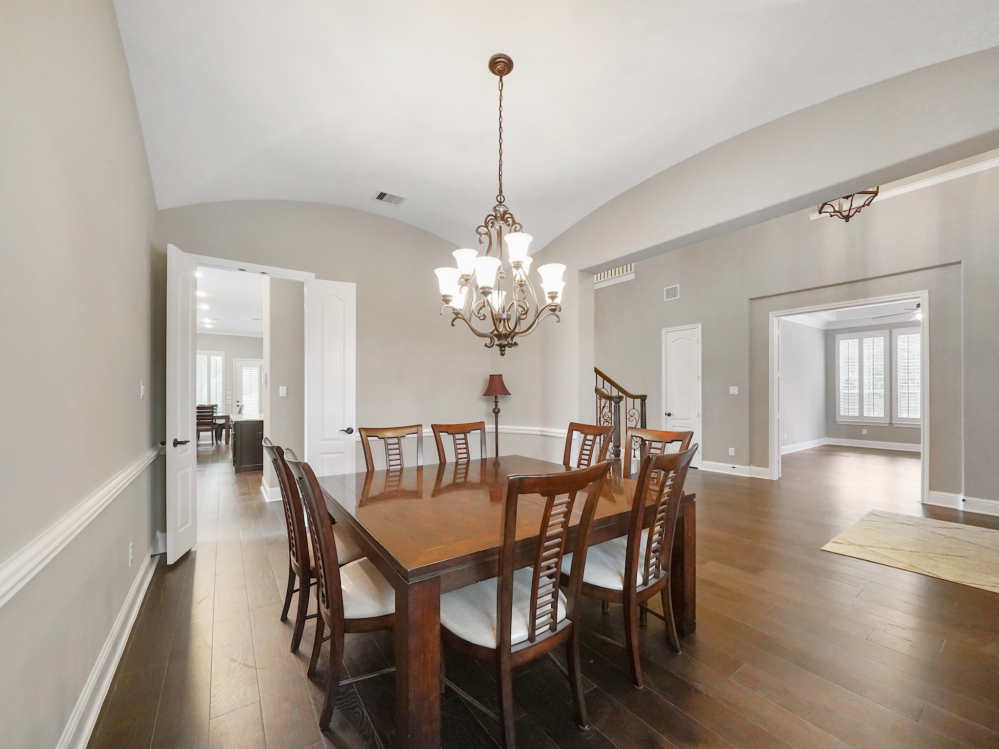 5506 Fleming Rock Lane Property Photo 15