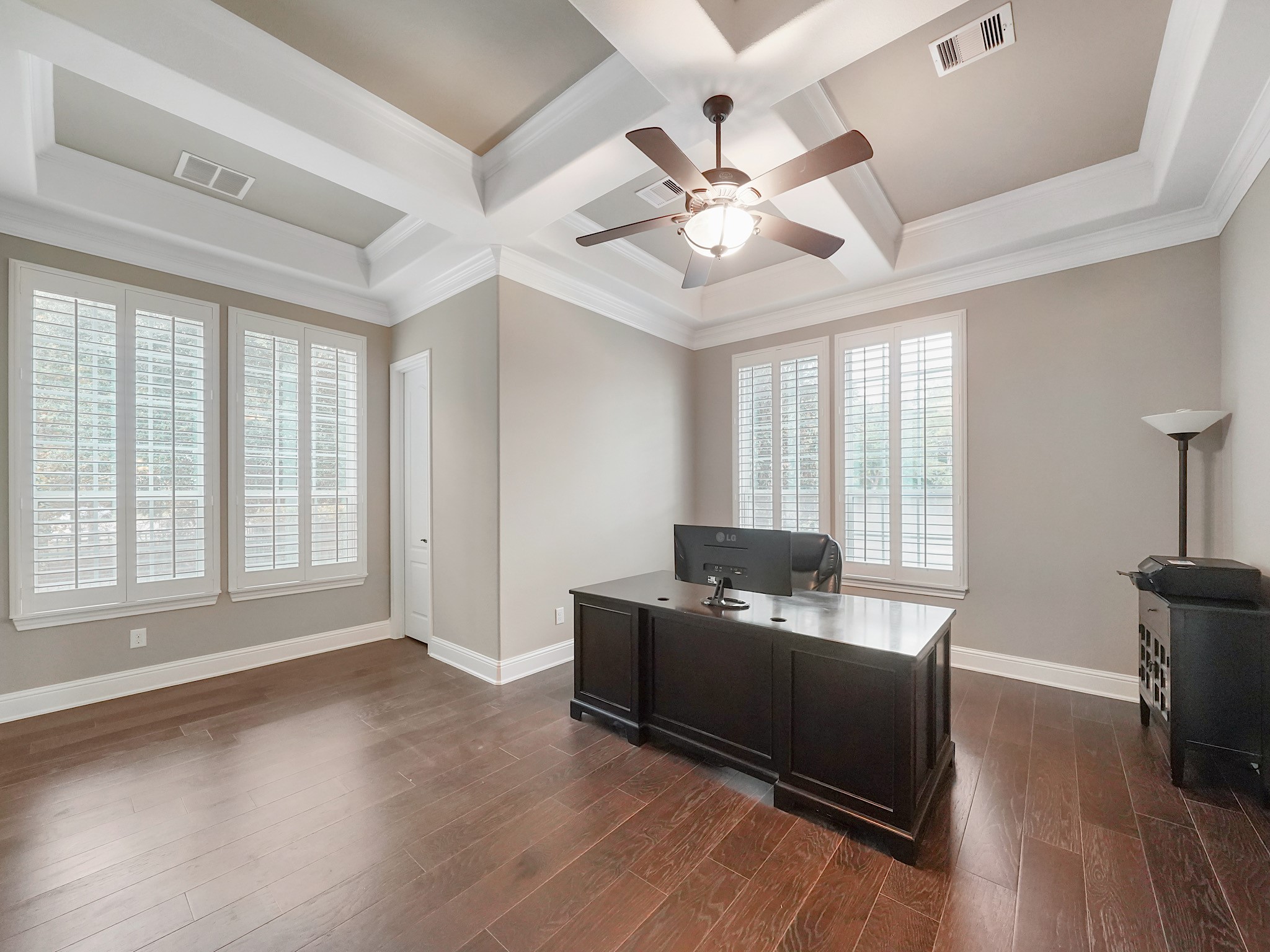 5506 Fleming Rock Lane Property Photo 16