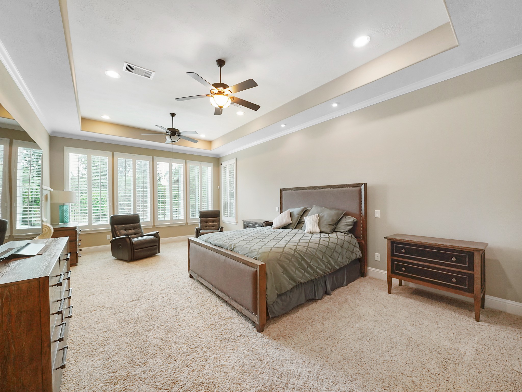 5506 Fleming Rock Lane Property Photo 18