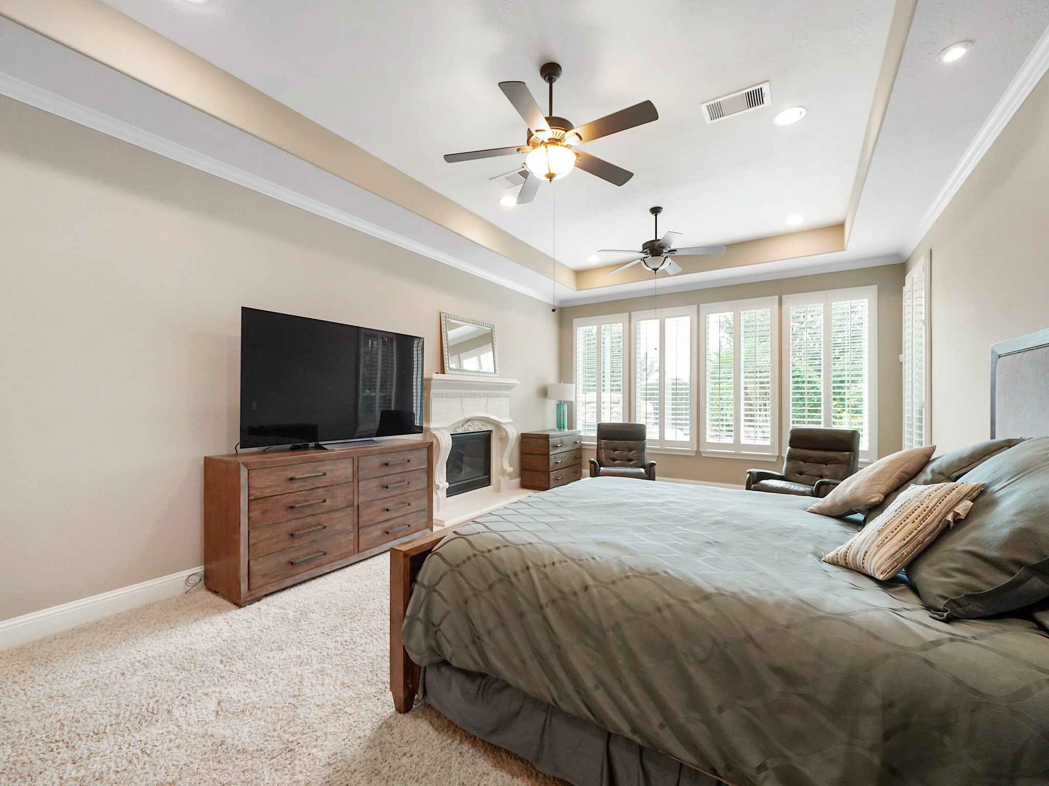 5506 Fleming Rock Lane Property Photo 19