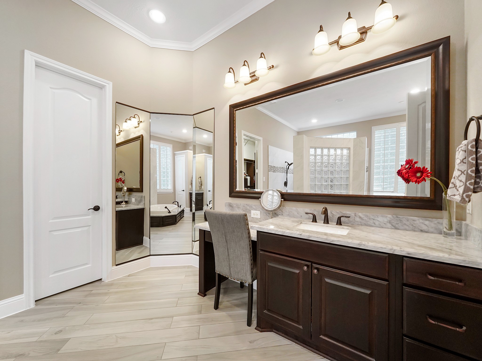 5506 Fleming Rock Lane Property Photo 22