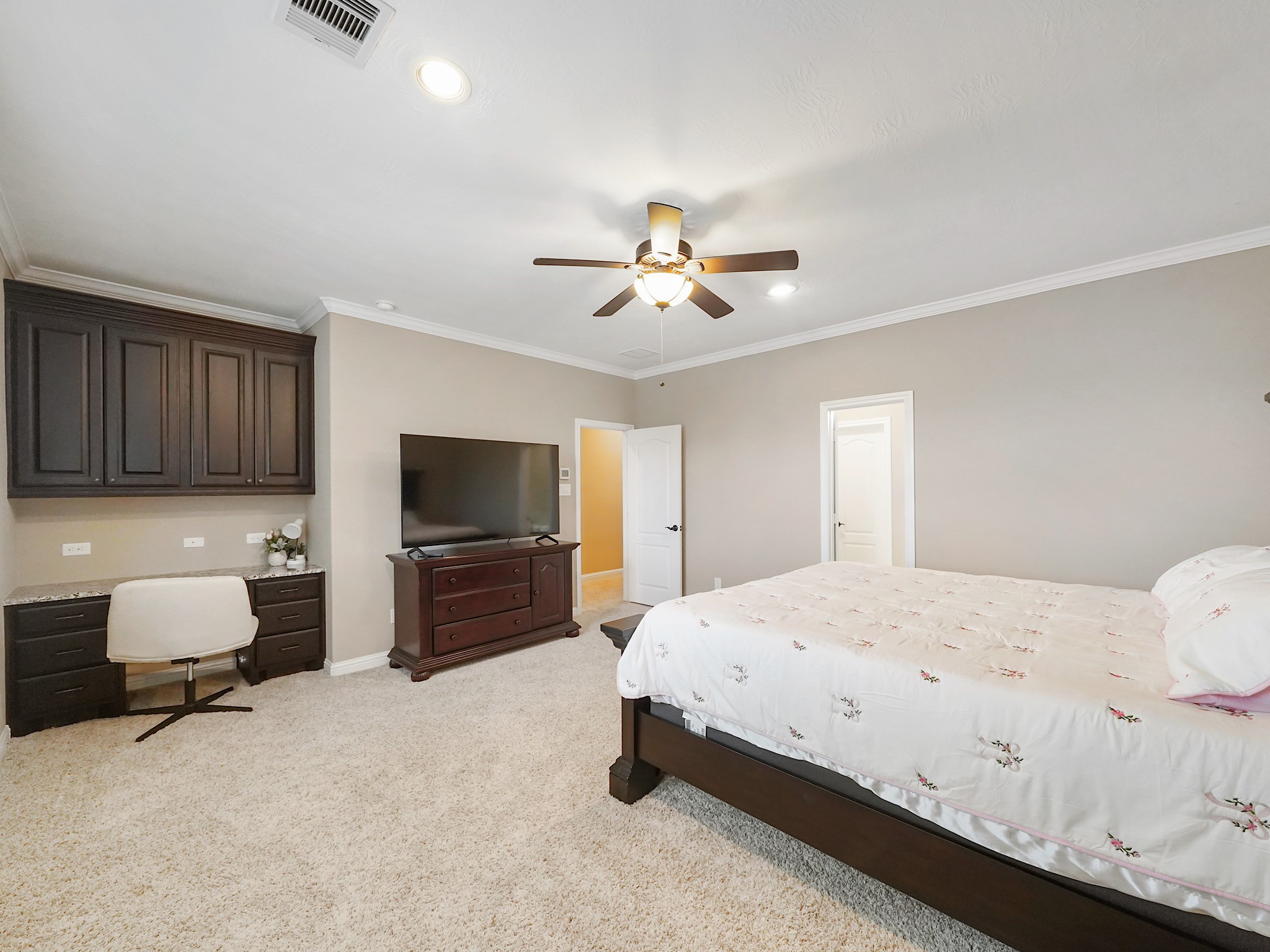 5506 Fleming Rock Lane Property Photo 26