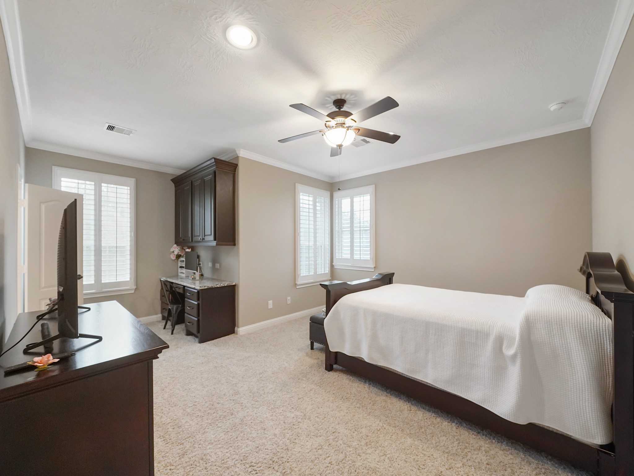 5506 Fleming Rock Lane Property Photo 28