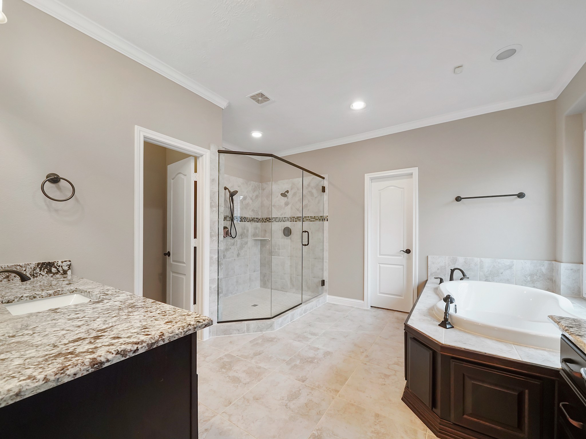 5506 Fleming Rock Lane Property Photo 29