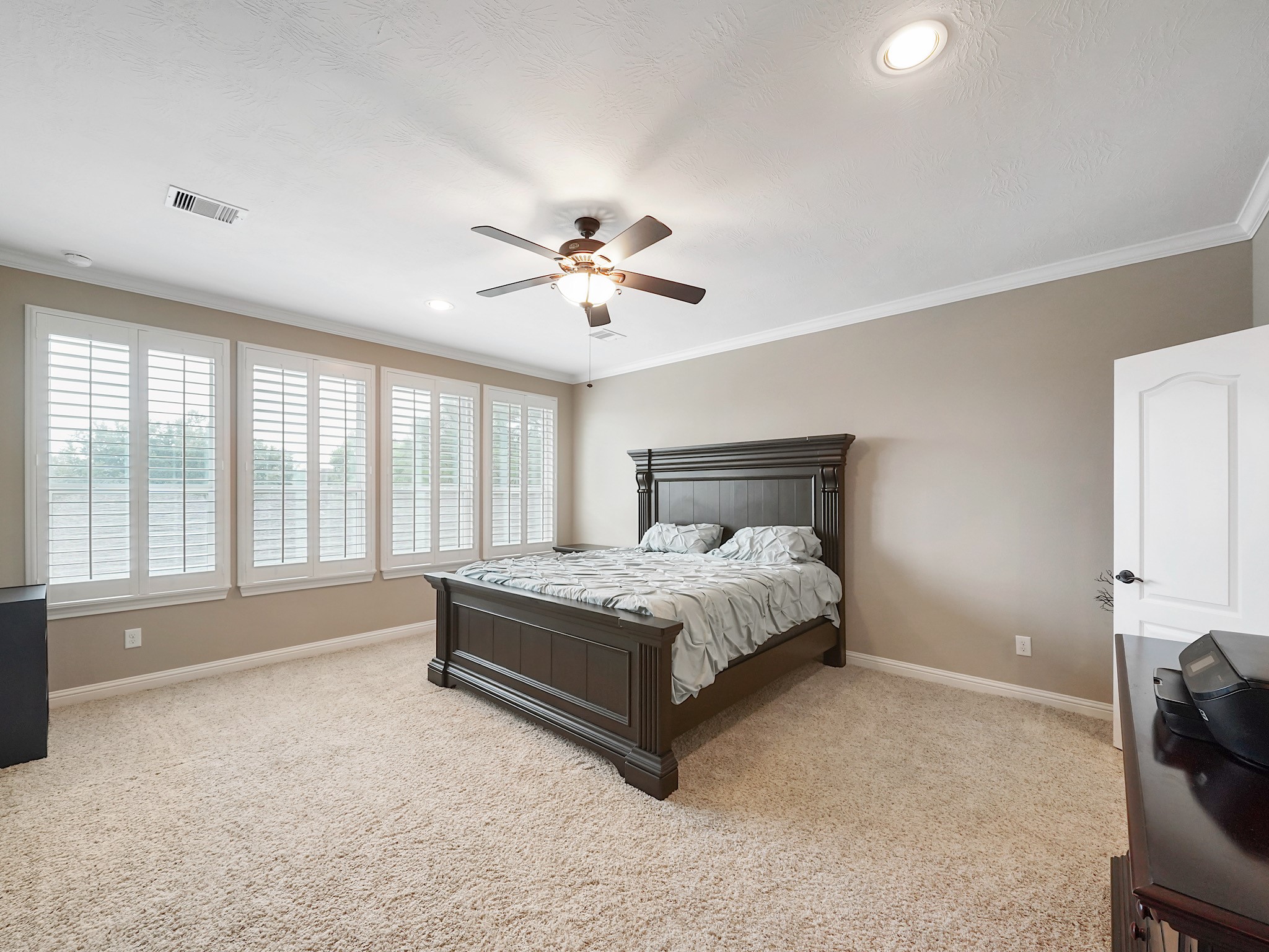 5506 Fleming Rock Lane Property Photo 30