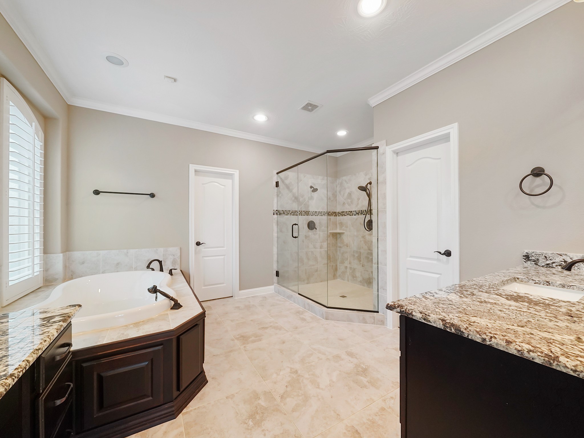 5506 Fleming Rock Lane Property Photo 31