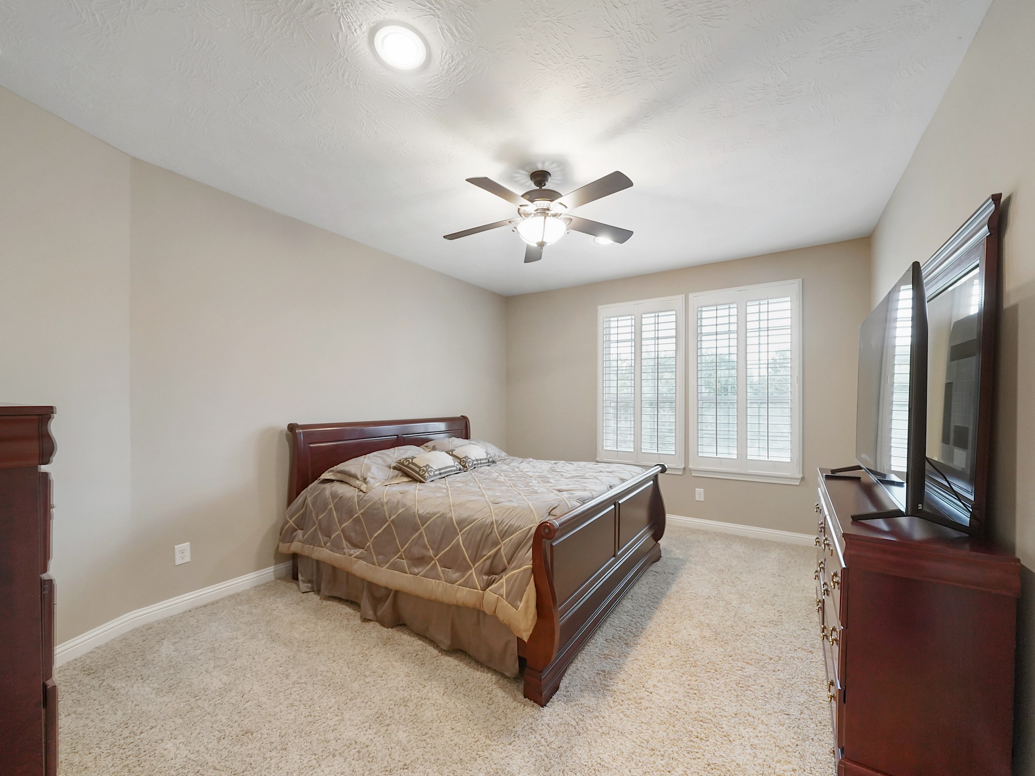 5506 Fleming Rock Lane Property Photo 32